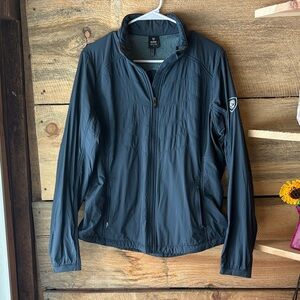 KÜHL "The One" Full-Zip Jacket